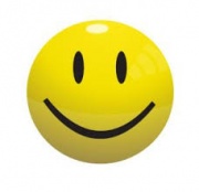 File:180px-Smile.jpg